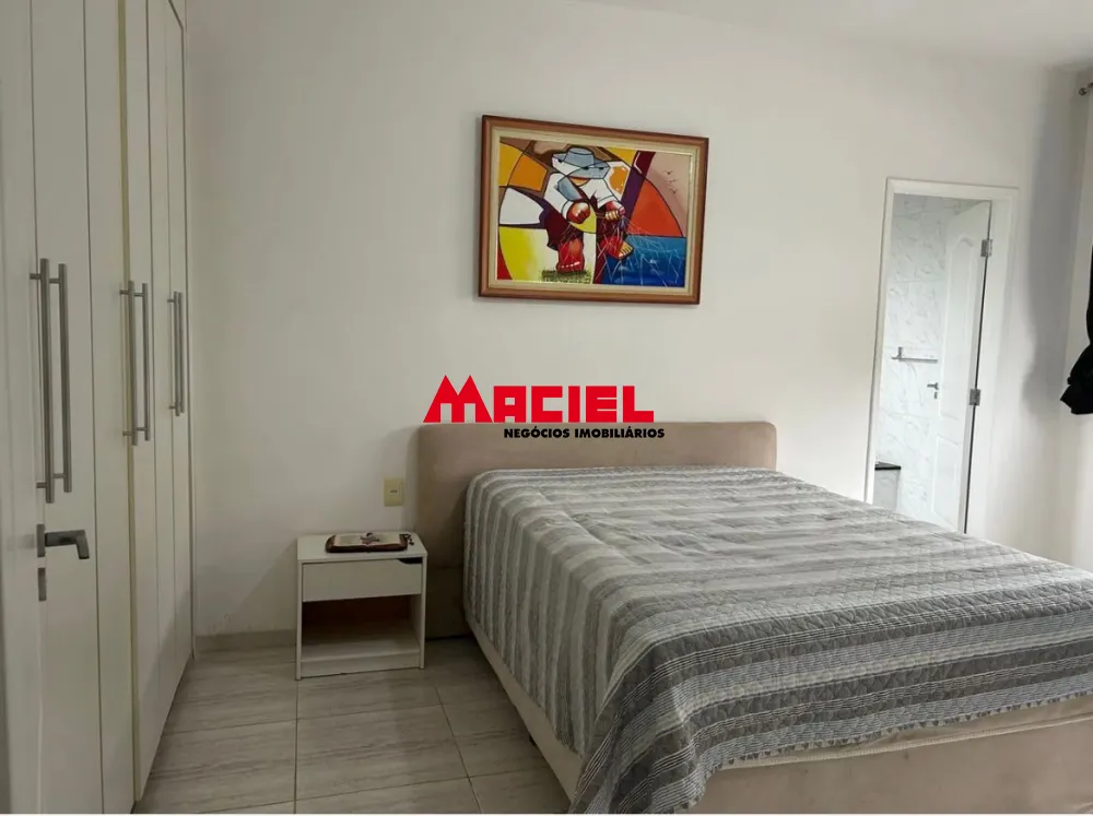 Comprar Rural / Ch&aacute;cara em S&atilde;o Jos&eacute; dos Campos R$ 1.390.000,00 - Foto 16