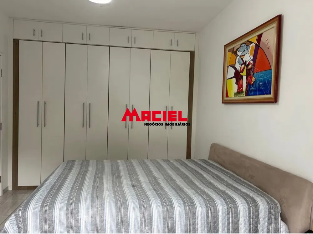 Comprar Rural / Ch&aacute;cara em S&atilde;o Jos&eacute; dos Campos R$ 1.390.000,00 - Foto 15