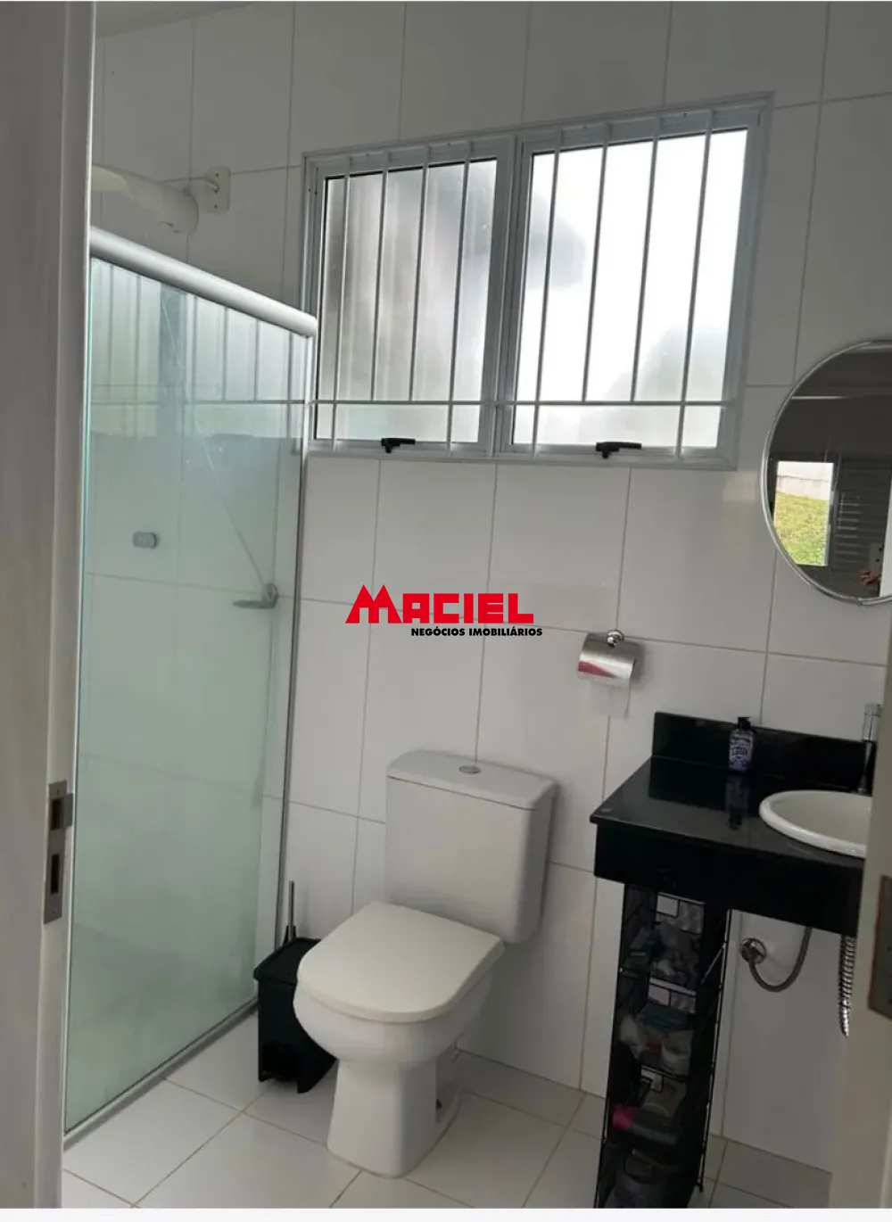 Comprar Rural / Ch&aacute;cara em S&atilde;o Jos&eacute; dos Campos R$ 1.390.000,00 - Foto 19