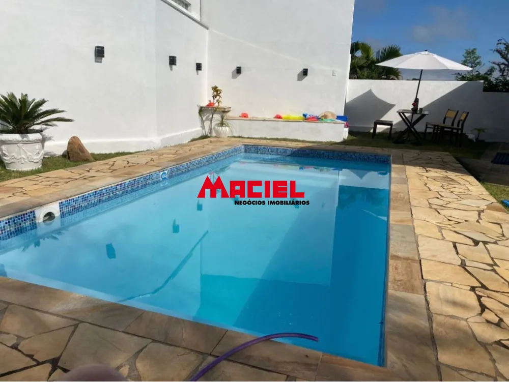 Comprar Rural / Ch&aacute;cara em S&atilde;o Jos&eacute; dos Campos R$ 1.390.000,00 - Foto 6