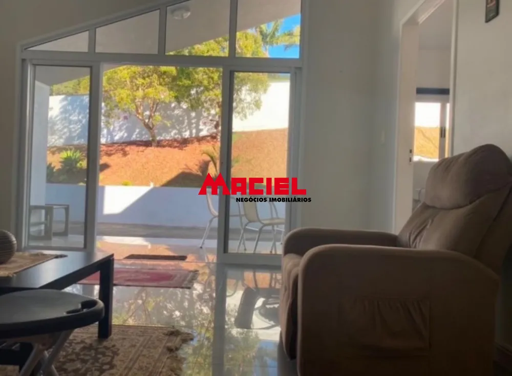 Comprar Rural / Ch&aacute;cara em S&atilde;o Jos&eacute; dos Campos R$ 1.390.000,00 - Foto 10