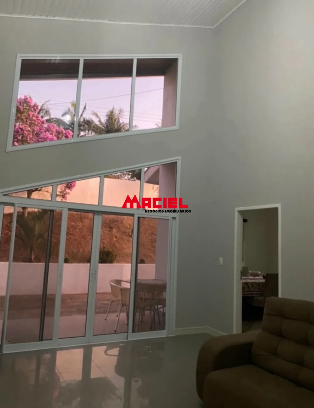 Comprar Rural / Ch&aacute;cara em S&atilde;o Jos&eacute; dos Campos R$ 1.390.000,00 - Foto 11