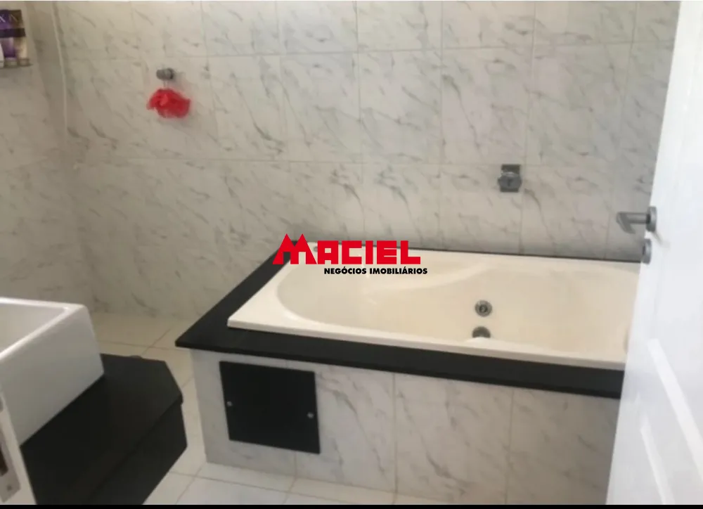 Comprar Rural / Ch&aacute;cara em S&atilde;o Jos&eacute; dos Campos R$ 1.390.000,00 - Foto 18