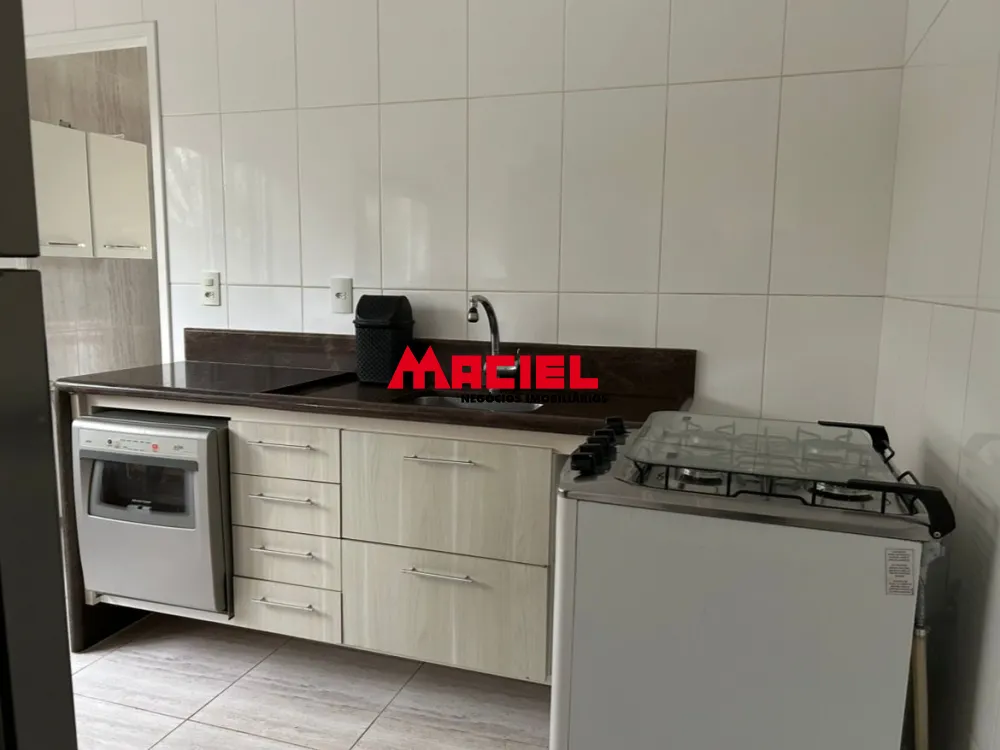 Comprar Rural / Ch&aacute;cara em S&atilde;o Jos&eacute; dos Campos R$ 1.390.000,00 - Foto 20