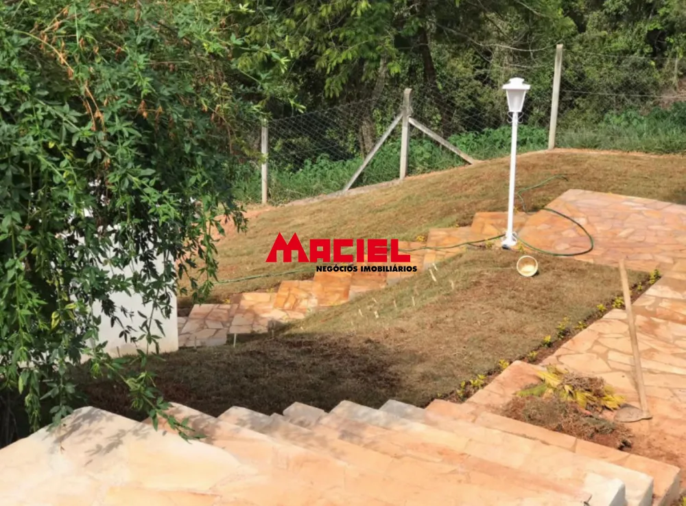 Comprar Rural / Ch&aacute;cara em S&atilde;o Jos&eacute; dos Campos R$ 1.390.000,00 - Foto 4