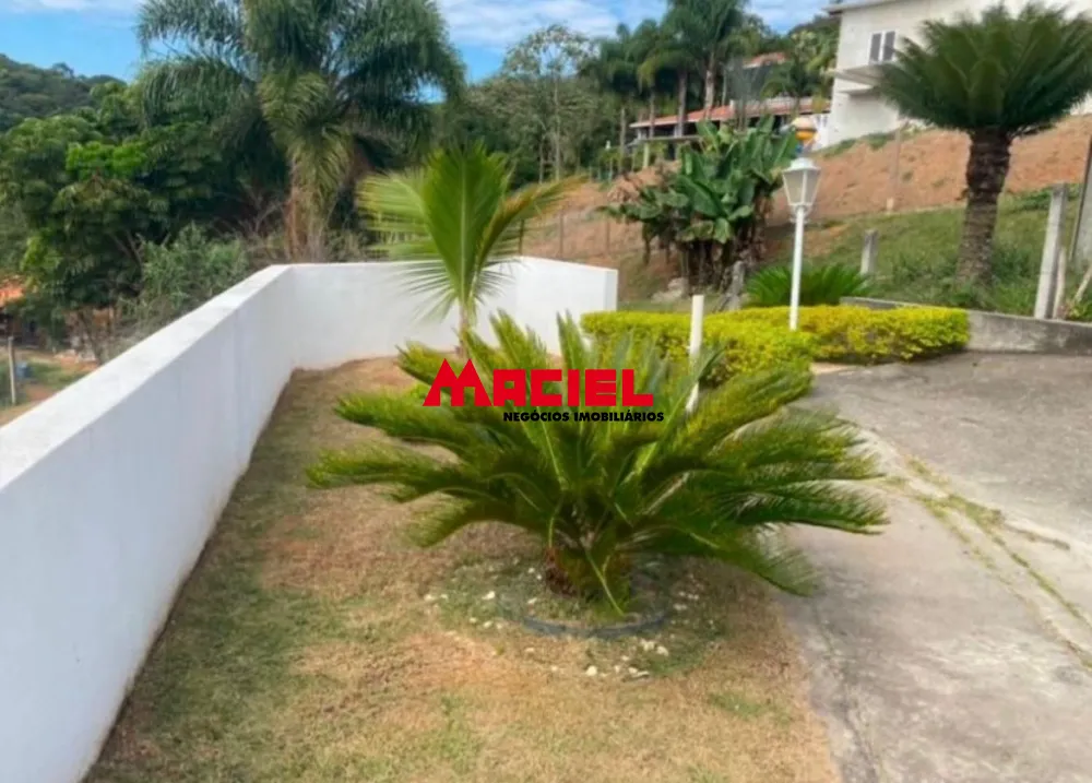 Comprar Rural / Ch&aacute;cara em S&atilde;o Jos&eacute; dos Campos R$ 1.390.000,00 - Foto 3