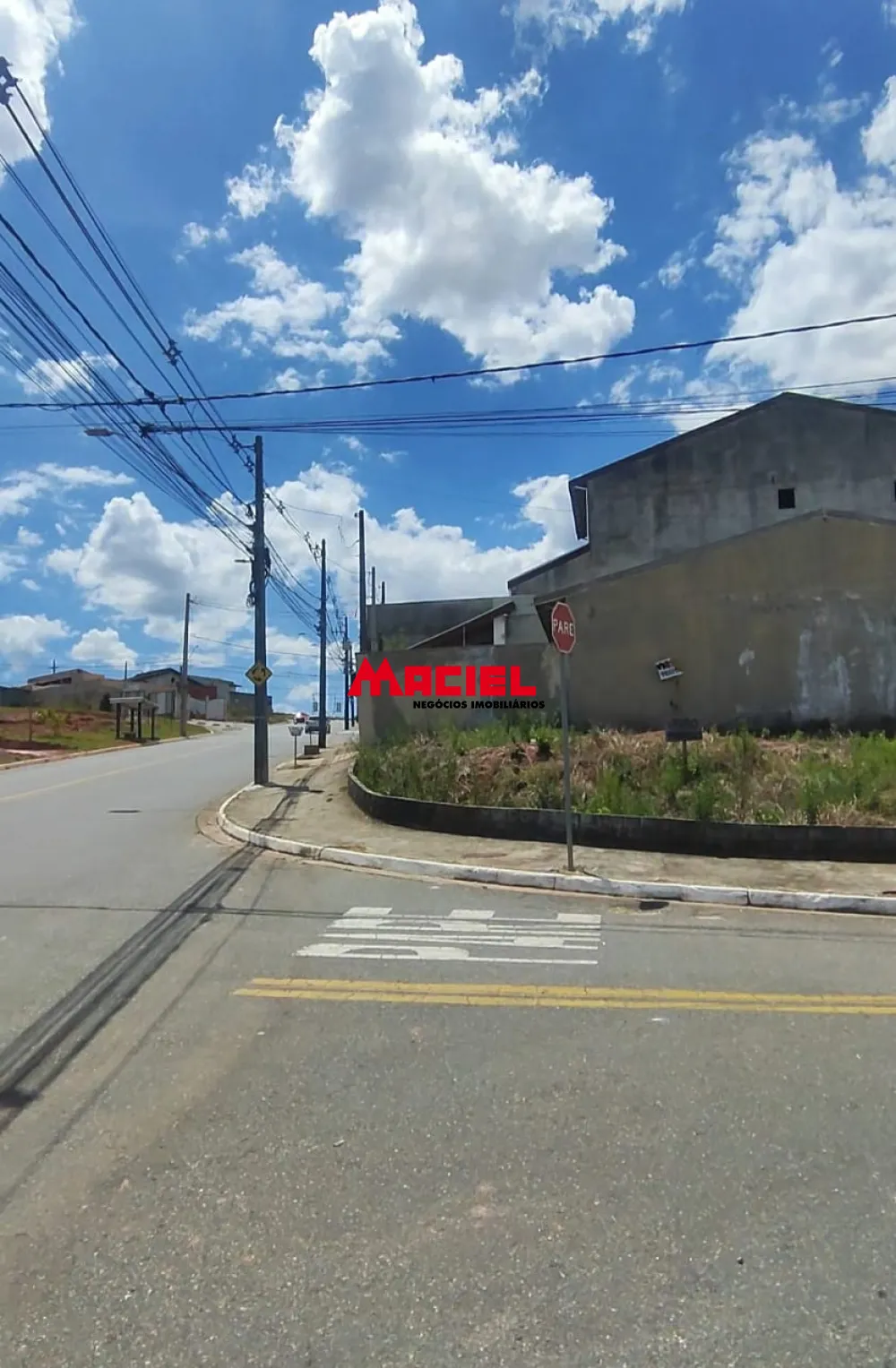 Comprar Terreno / Padr&atilde;o em S&atilde;o Jos&eacute; dos Campos R$ 256.000,00 - Foto 2