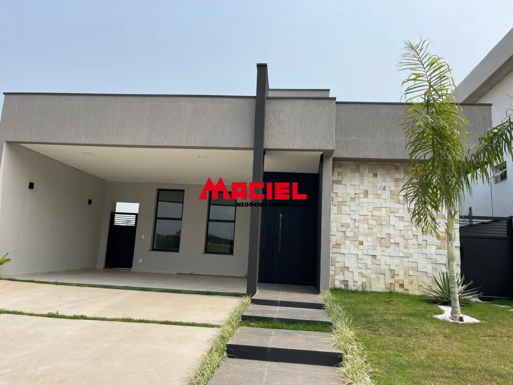 Comprar Casa / Condom&iacute;nio em Ca&ccedil;apava R$ 1.500.000,00 - Foto 2