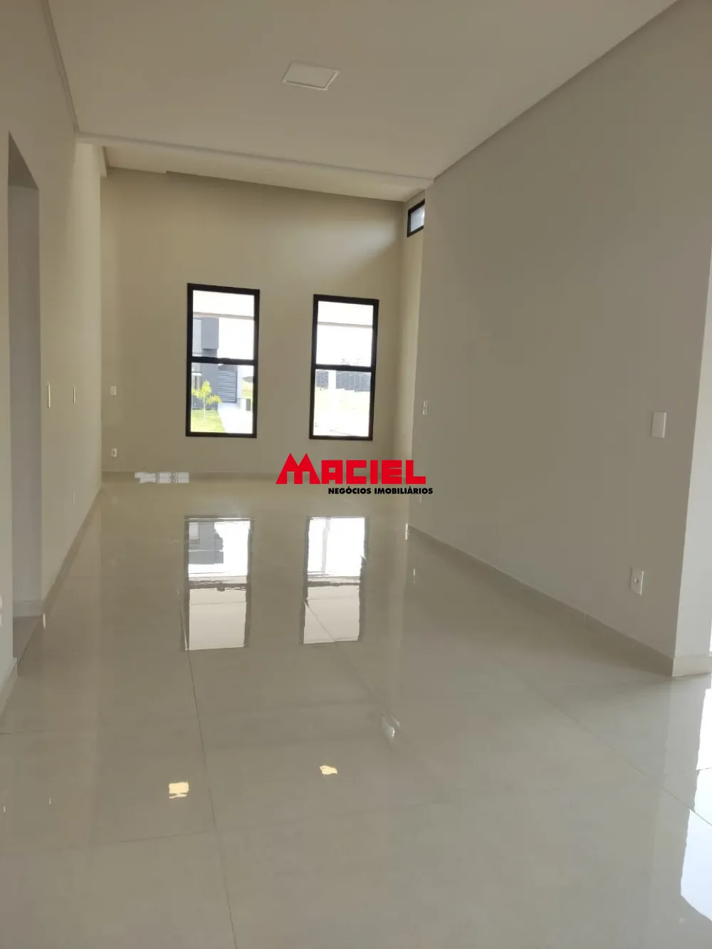 Comprar Casa / Condom&iacute;nio em Ca&ccedil;apava R$ 1.500.000,00 - Foto 4