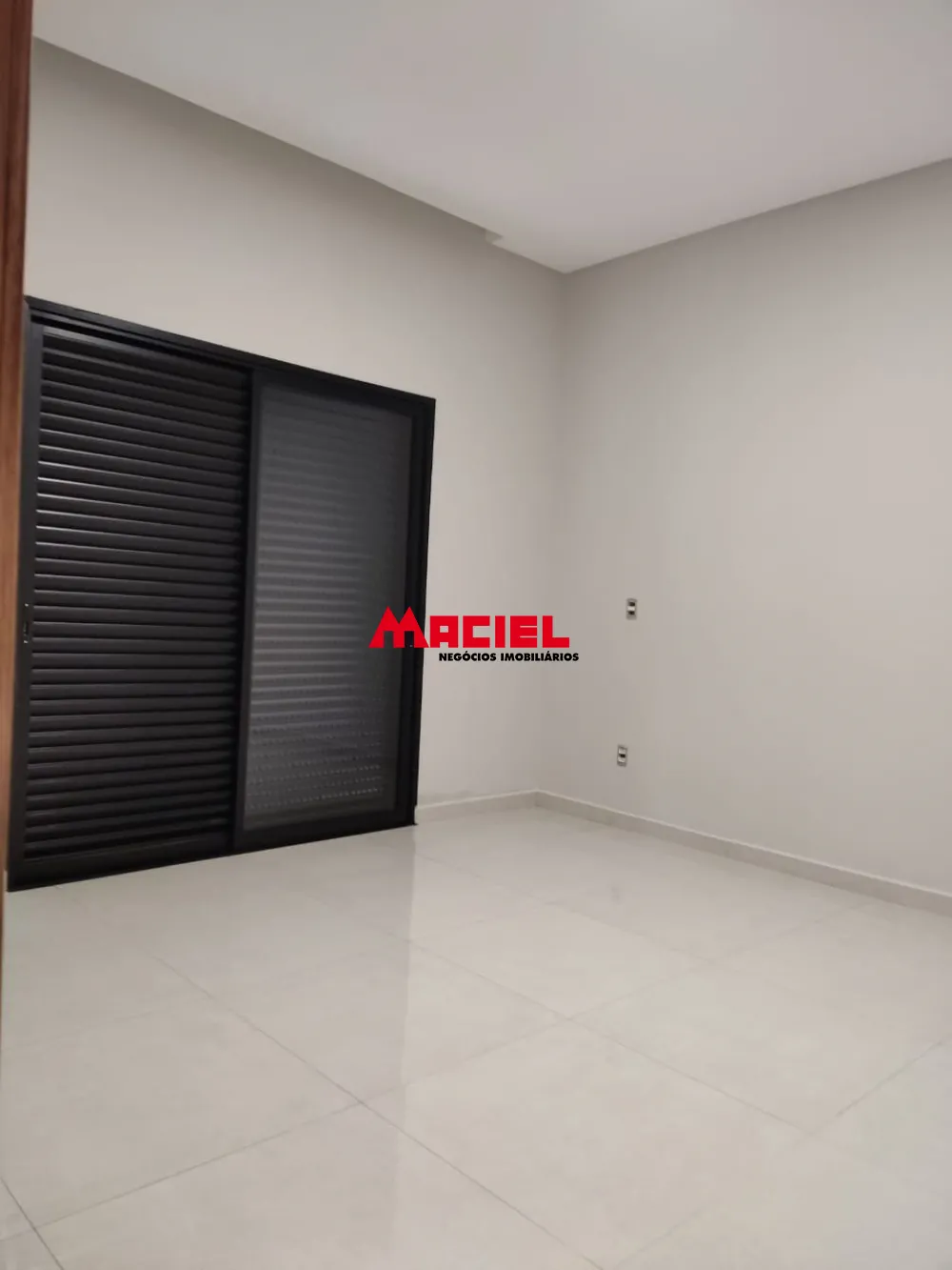 Comprar Casa / Condom&iacute;nio em Ca&ccedil;apava R$ 1.500.000,00 - Foto 6