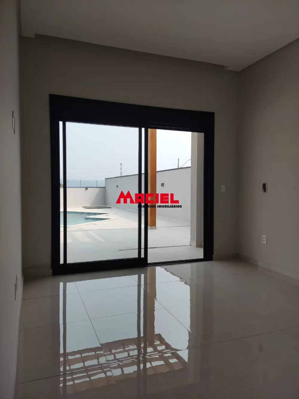 Comprar Casa / Condom&iacute;nio em Ca&ccedil;apava R$ 1.500.000,00 - Foto 7