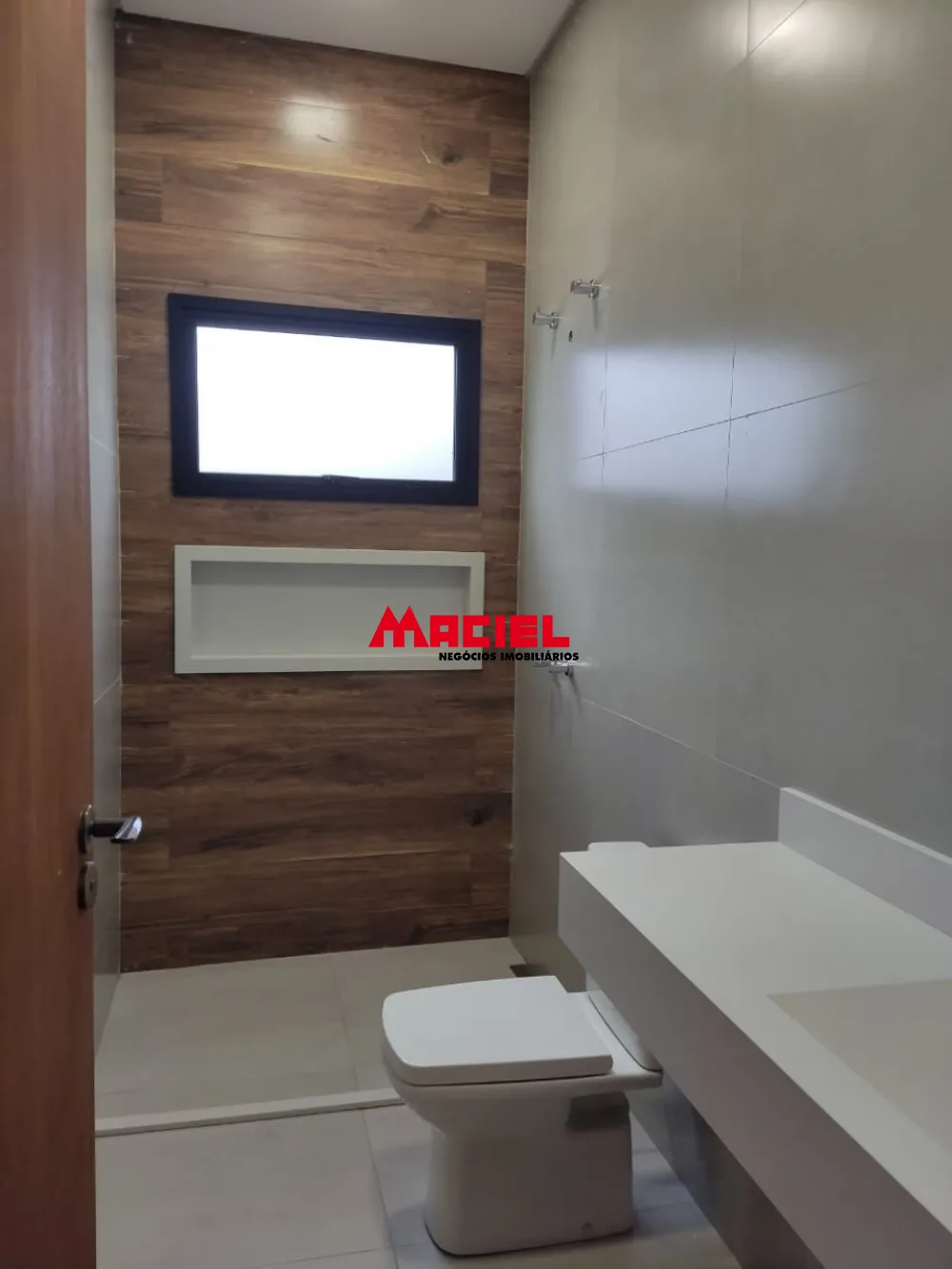 Comprar Casa / Condom&iacute;nio em Ca&ccedil;apava R$ 1.500.000,00 - Foto 8