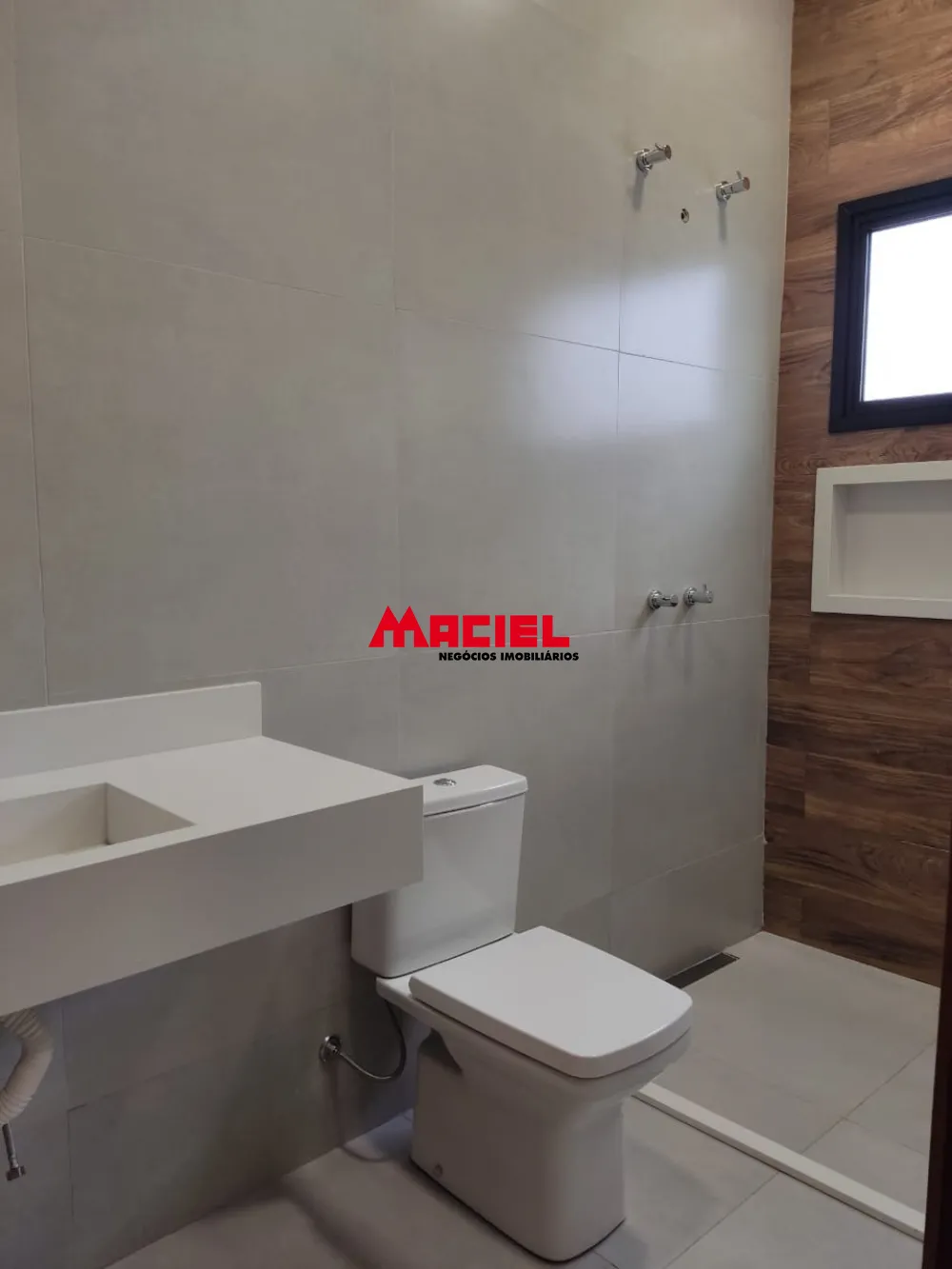 Comprar Casa / Condom&iacute;nio em Ca&ccedil;apava R$ 1.500.000,00 - Foto 9