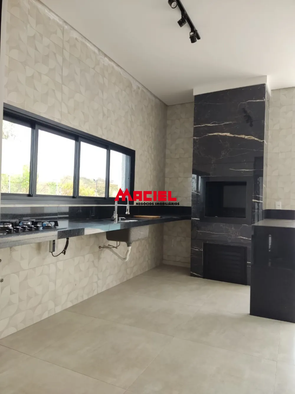 Comprar Casa / Condom&iacute;nio em Ca&ccedil;apava R$ 1.500.000,00 - Foto 12