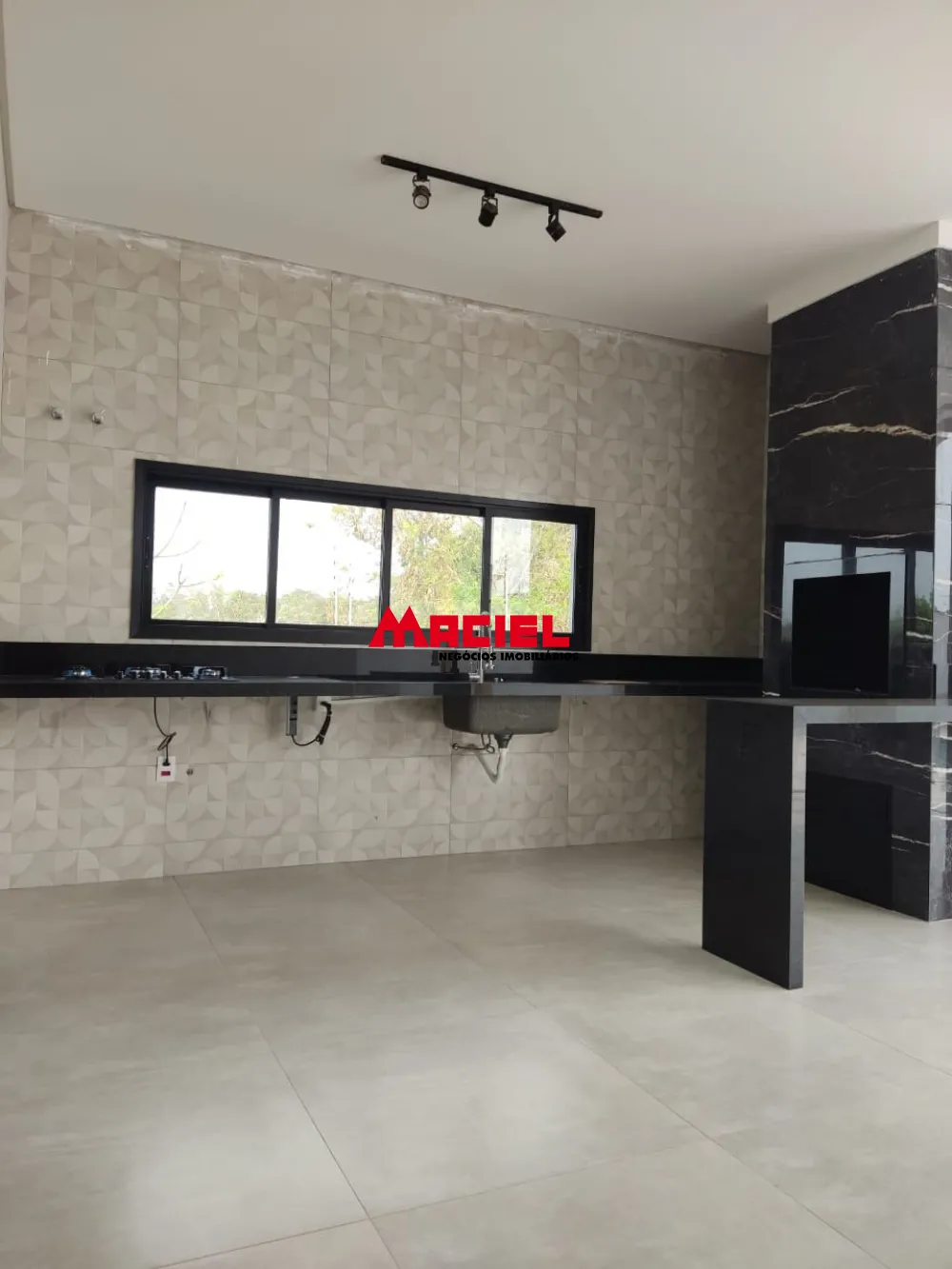 Comprar Casa / Condom&iacute;nio em Ca&ccedil;apava R$ 1.500.000,00 - Foto 13