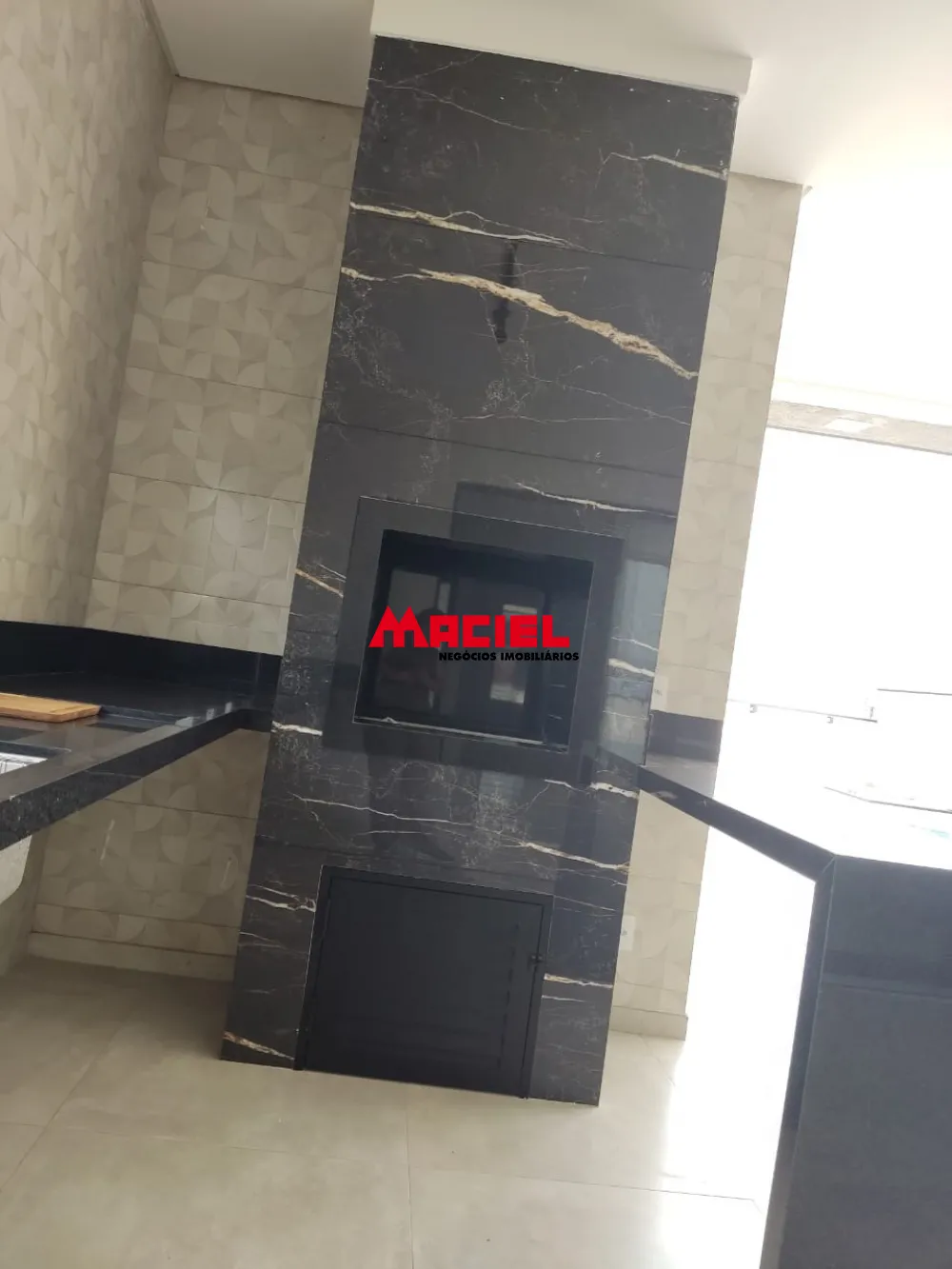 Comprar Casa / Condom&iacute;nio em Ca&ccedil;apava R$ 1.500.000,00 - Foto 14