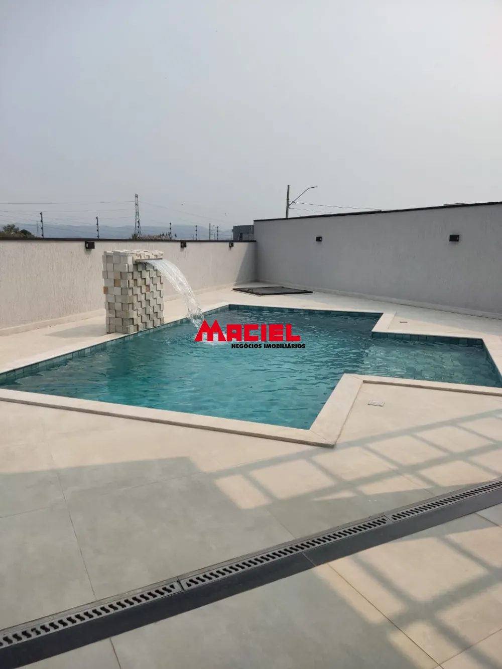 Comprar Casa / Condom&iacute;nio em Ca&ccedil;apava R$ 1.500.000,00 - Foto 16