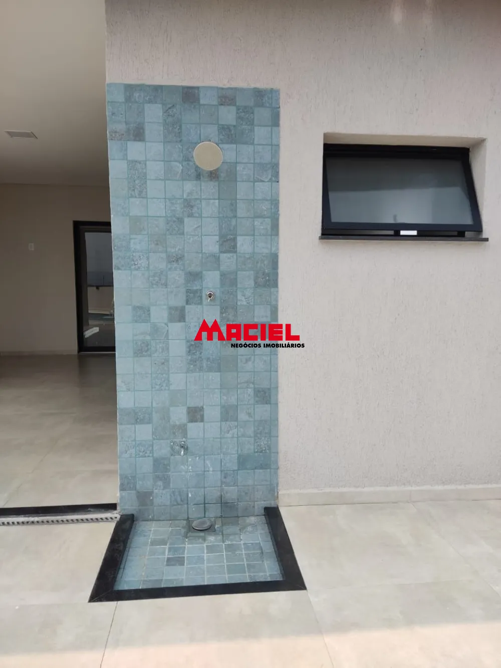 Comprar Casa / Condom&iacute;nio em Ca&ccedil;apava R$ 1.500.000,00 - Foto 17