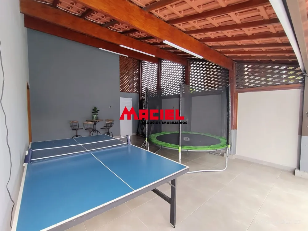 Comprar Casa / Padr&atilde;o em S&atilde;o Jos&eacute; dos Campos R$ 1.500.000,00 - Foto 5