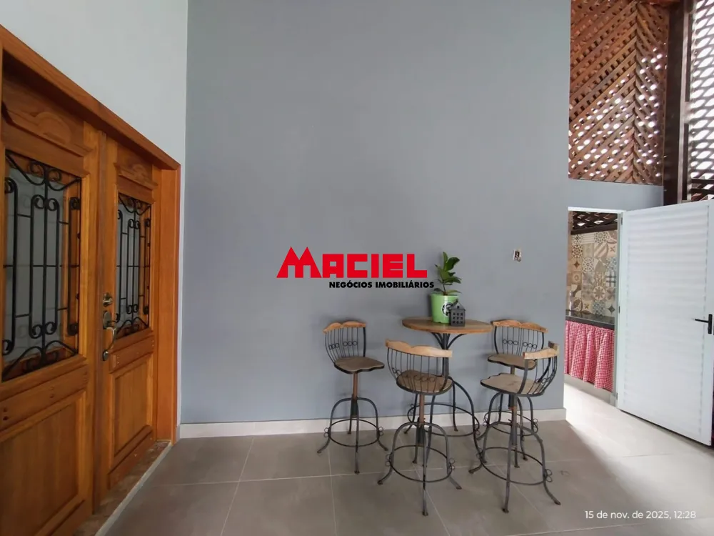 Comprar Casa / Padr&atilde;o em S&atilde;o Jos&eacute; dos Campos R$ 1.500.000,00 - Foto 6