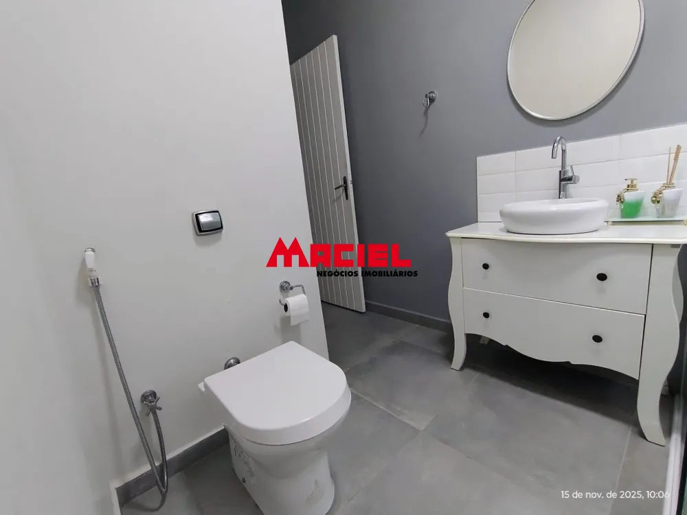 Comprar Casa / Padr&atilde;o em S&atilde;o Jos&eacute; dos Campos R$ 1.500.000,00 - Foto 10