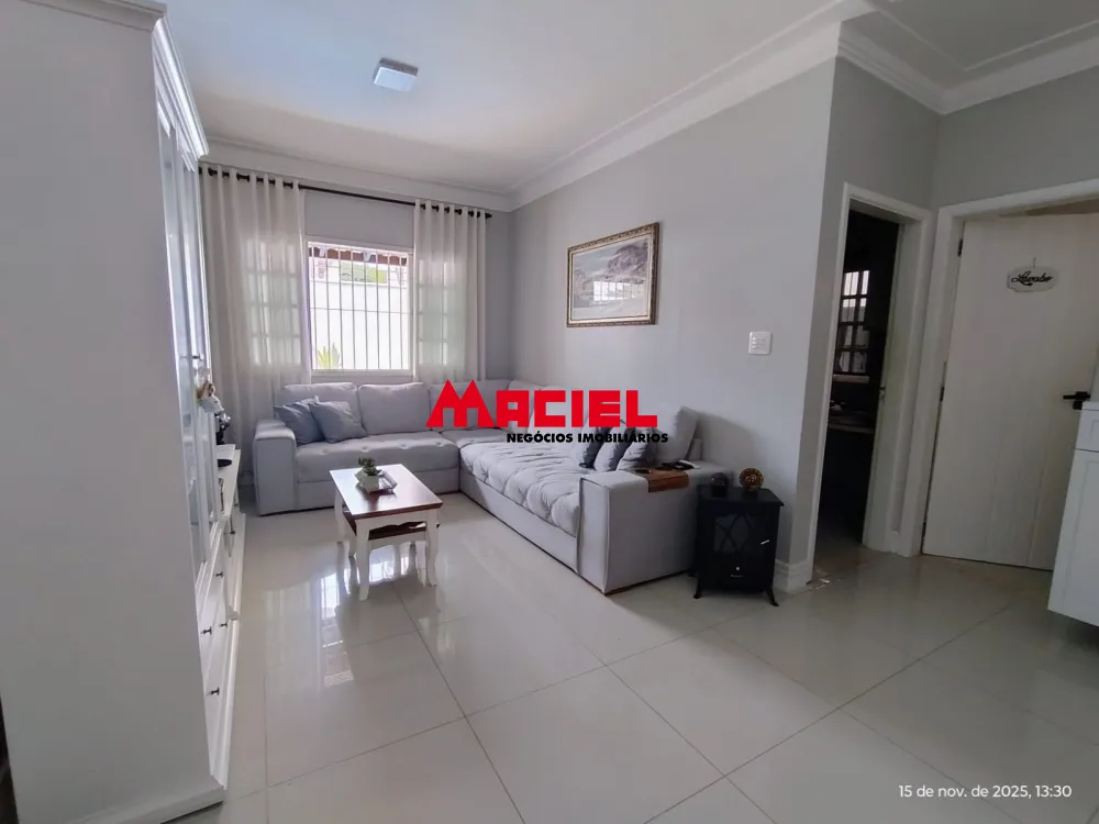 Comprar Casa / Padr&atilde;o em S&atilde;o Jos&eacute; dos Campos R$ 1.500.000,00 - Foto 7