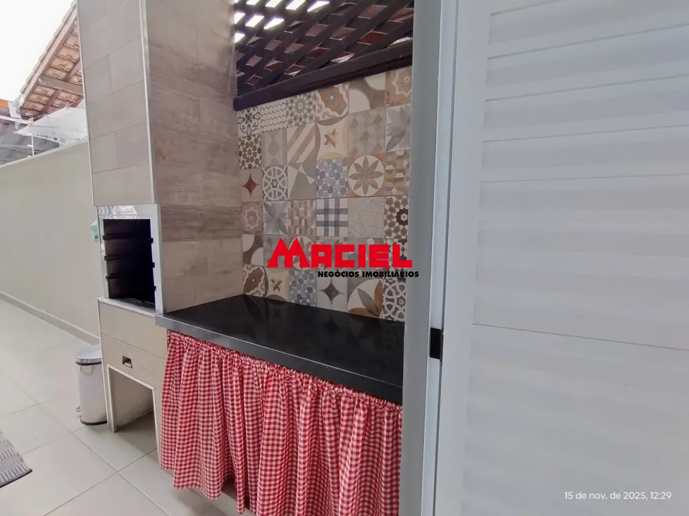 Comprar Casa / Padr&atilde;o em S&atilde;o Jos&eacute; dos Campos R$ 1.500.000,00 - Foto 13