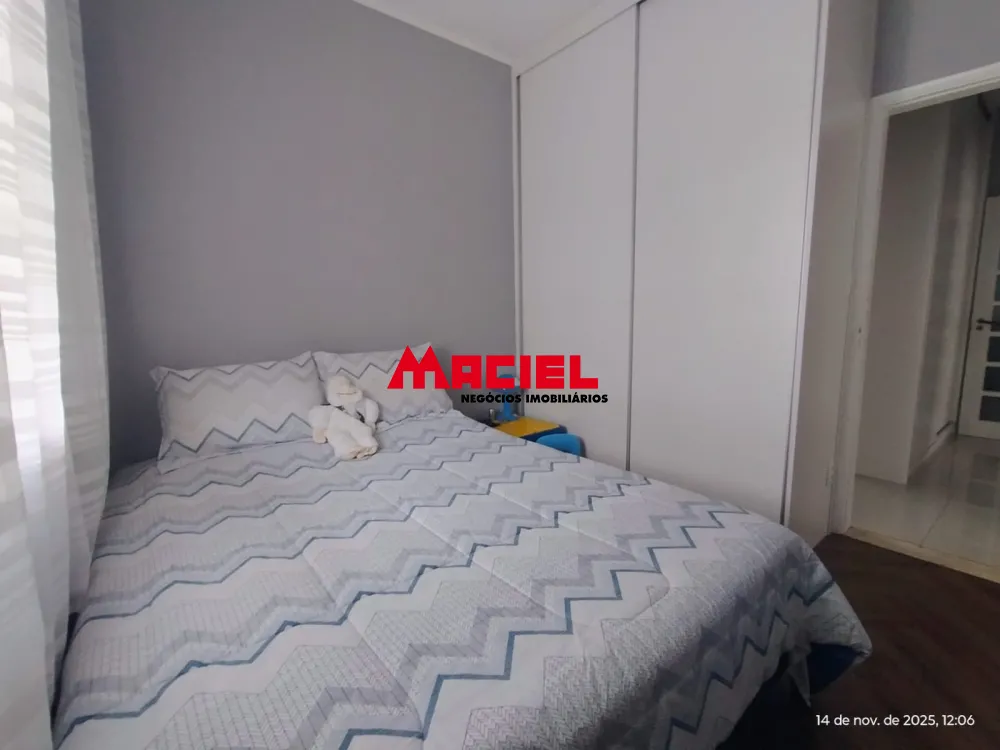 Comprar Casa / Padr&atilde;o em S&atilde;o Jos&eacute; dos Campos R$ 1.500.000,00 - Foto 18