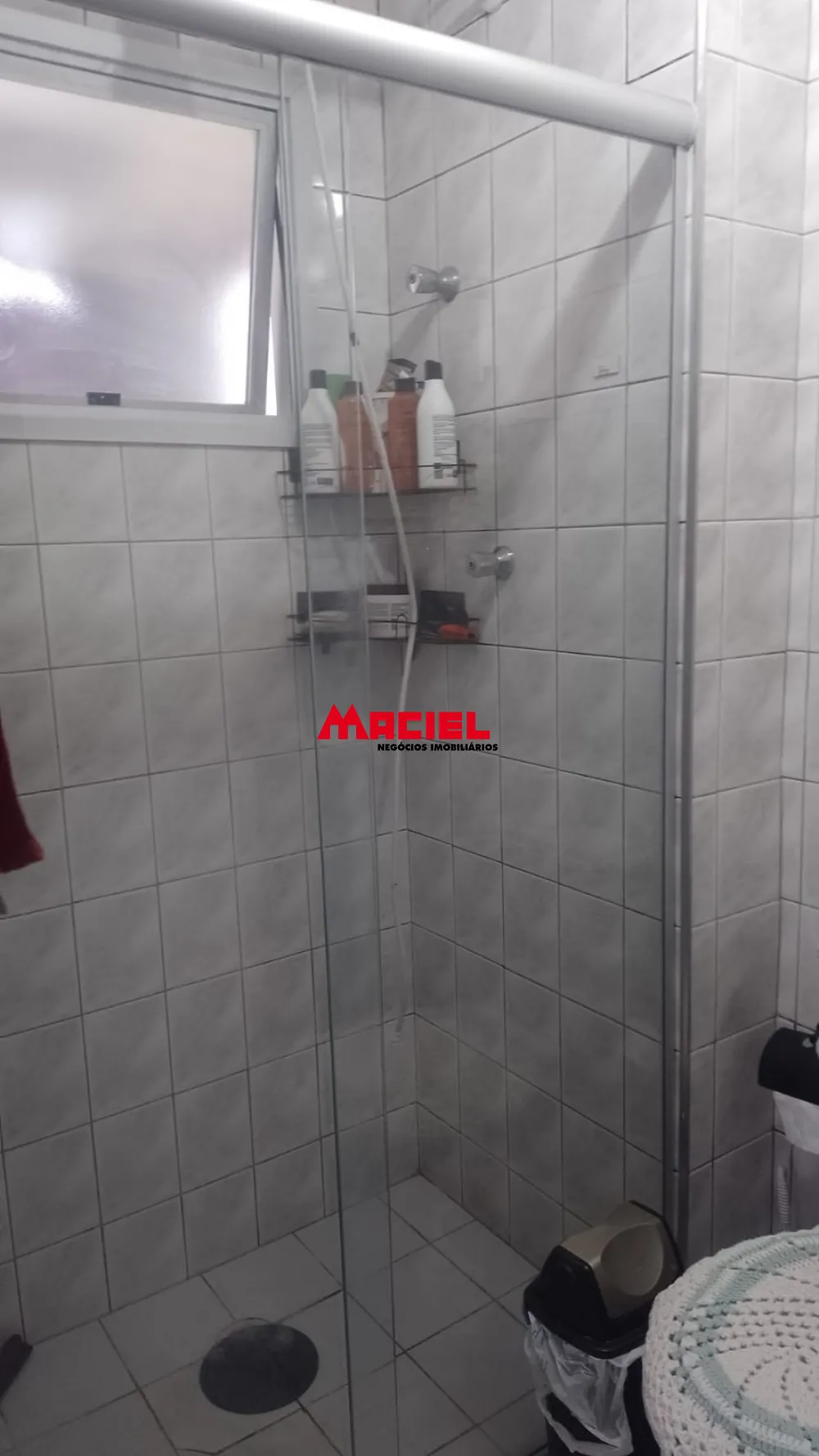 Comprar Apartamento / Padr&atilde;o em S&atilde;o Jos&eacute; dos Campos R$ 279.900,00 - Foto 7