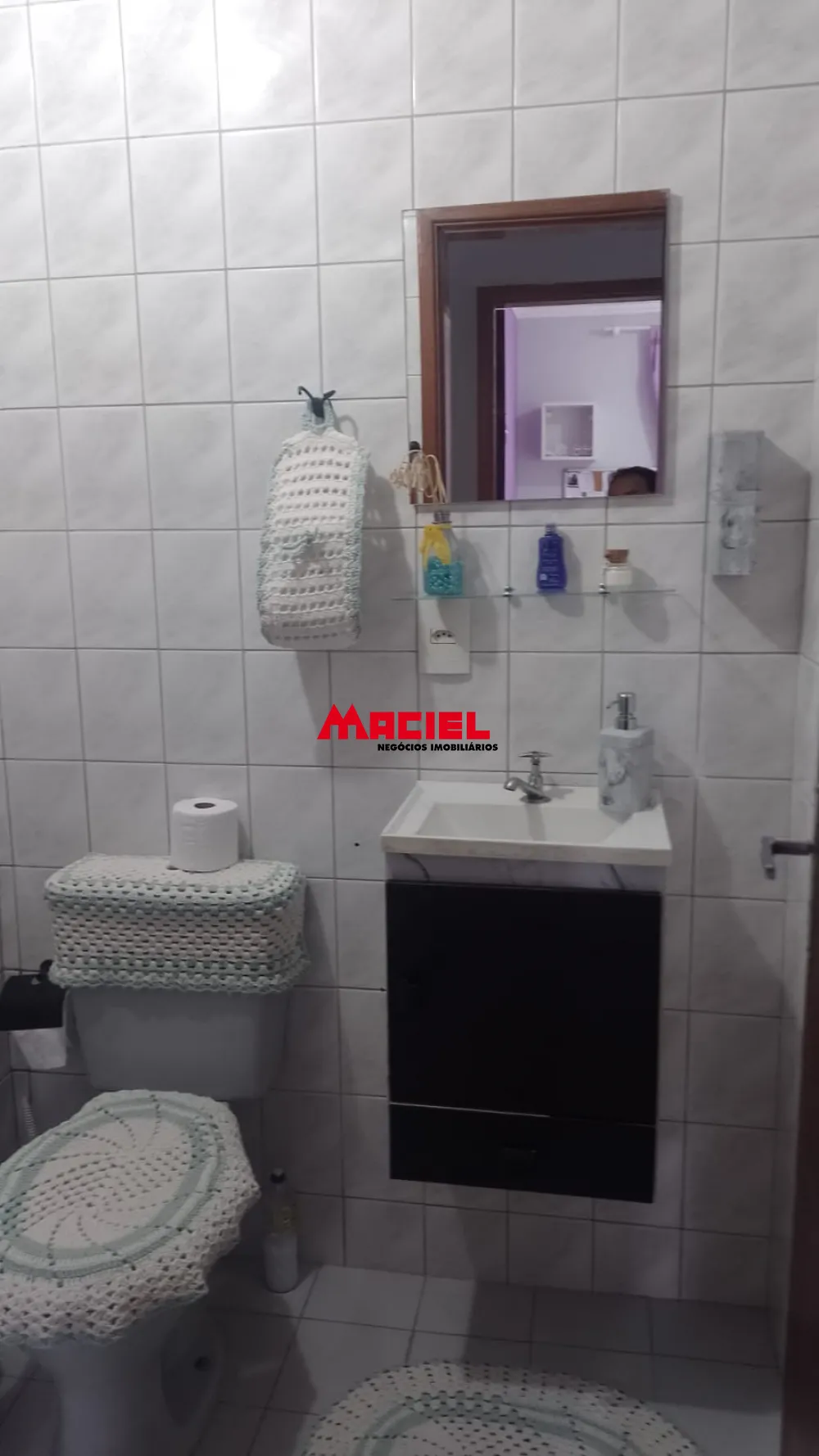 Comprar Apartamento / Padr&atilde;o em S&atilde;o Jos&eacute; dos Campos R$ 279.900,00 - Foto 10
