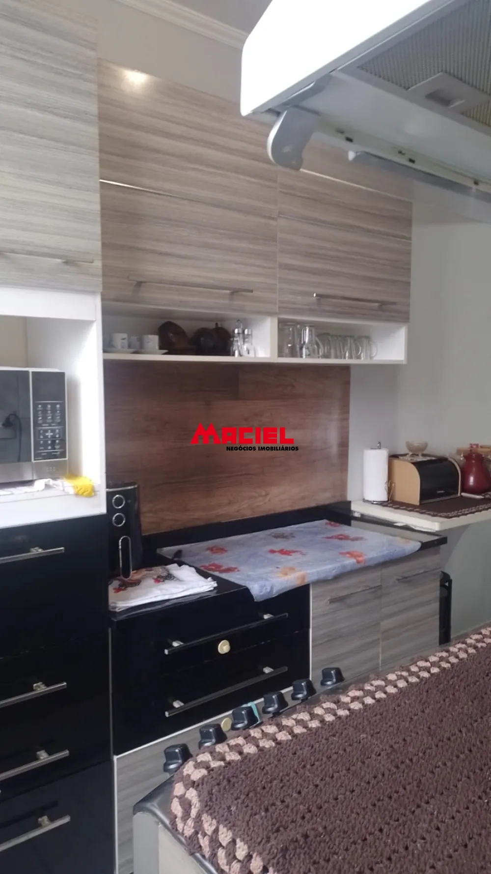 Comprar Apartamento / Padr&atilde;o em S&atilde;o Jos&eacute; dos Campos R$ 279.900,00 - Foto 9