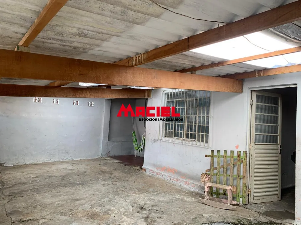 Comprar Terreno / Padr&atilde;o em S&atilde;o Jos&eacute; dos Campos R$ 330.000,00 - Foto 2