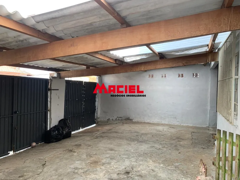 Comprar Terreno / Padr&atilde;o em S&atilde;o Jos&eacute; dos Campos R$ 330.000,00 - Foto 3