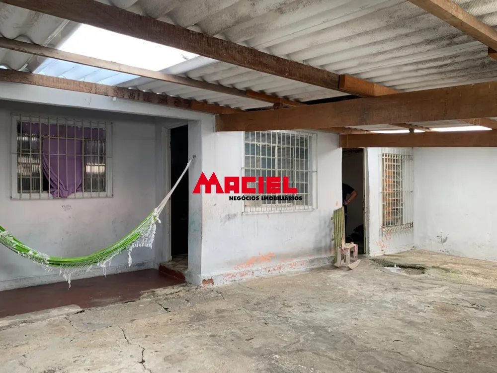 Comprar Terreno / Padr&atilde;o em S&atilde;o Jos&eacute; dos Campos R$ 330.000,00 - Foto 5