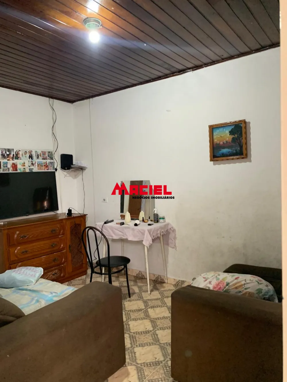 Comprar Terreno / Padr&atilde;o em S&atilde;o Jos&eacute; dos Campos R$ 330.000,00 - Foto 7