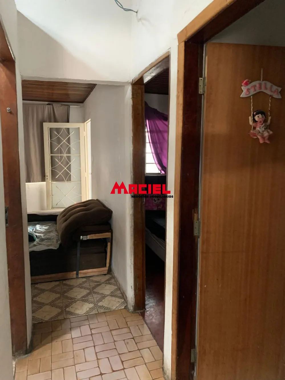 Comprar Terreno / Padr&atilde;o em S&atilde;o Jos&eacute; dos Campos R$ 330.000,00 - Foto 8