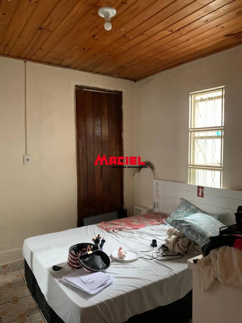 Comprar Terreno / Padr&atilde;o em S&atilde;o Jos&eacute; dos Campos R$ 330.000,00 - Foto 9