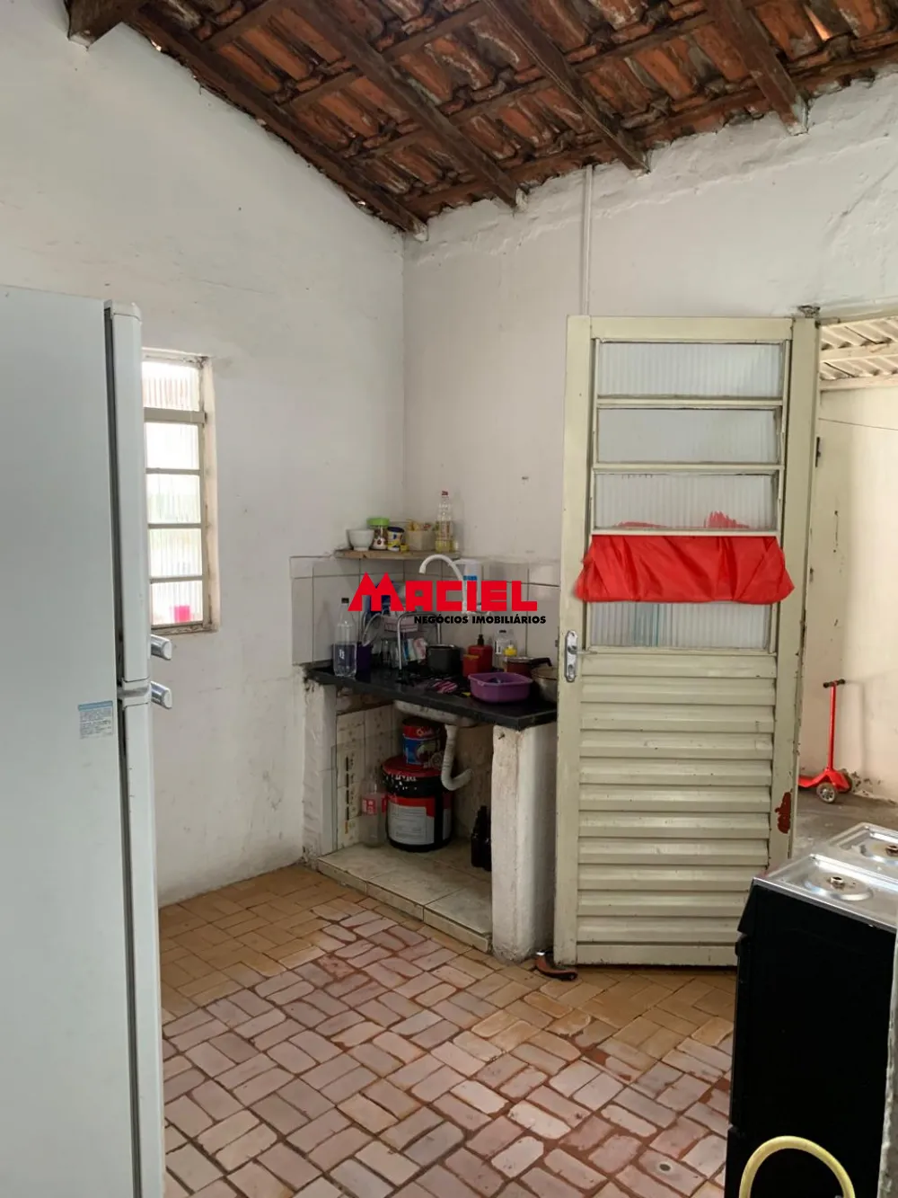 Comprar Terreno / Padr&atilde;o em S&atilde;o Jos&eacute; dos Campos R$ 330.000,00 - Foto 11