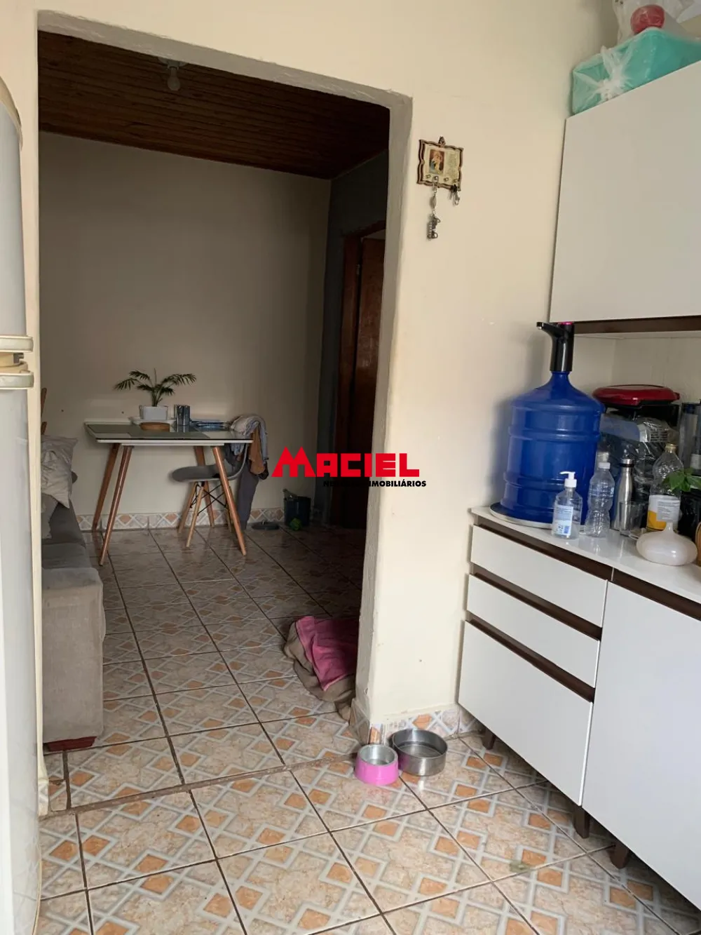 Comprar Terreno / Padr&atilde;o em S&atilde;o Jos&eacute; dos Campos R$ 330.000,00 - Foto 12