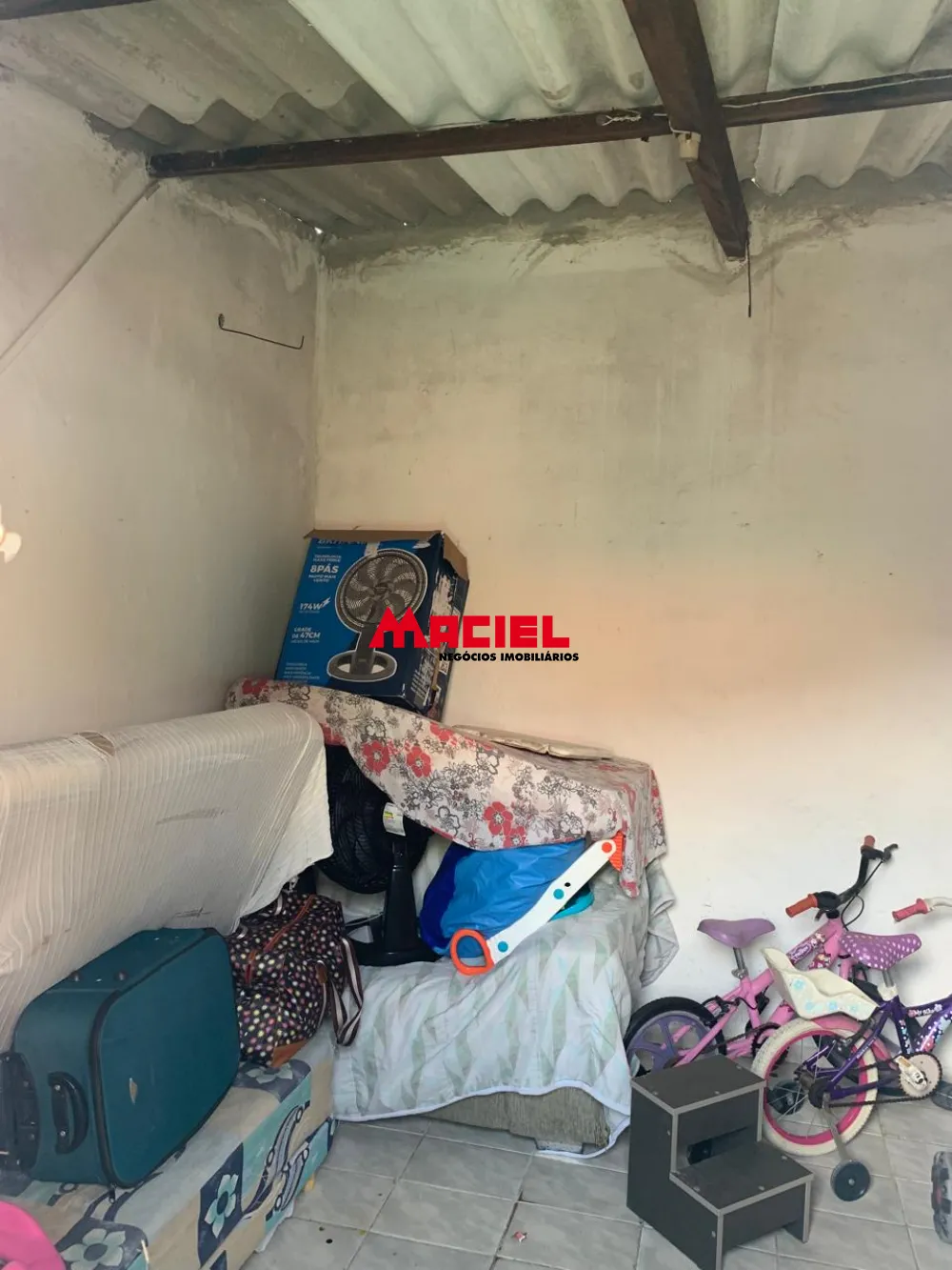 Comprar Terreno / Padr&atilde;o em S&atilde;o Jos&eacute; dos Campos R$ 330.000,00 - Foto 14