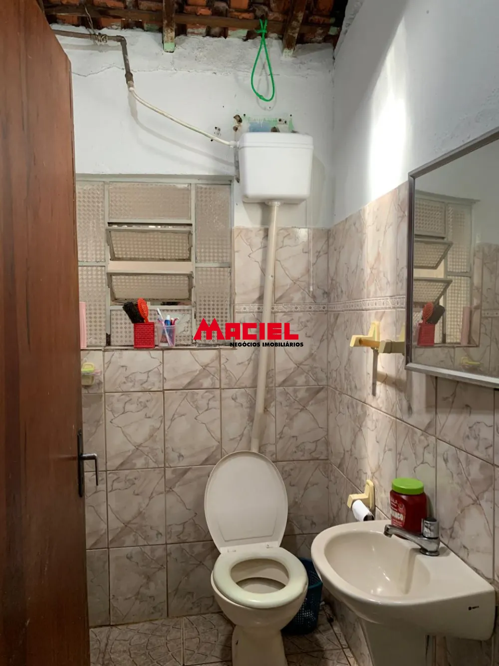 Comprar Terreno / Padr&atilde;o em S&atilde;o Jos&eacute; dos Campos R$ 330.000,00 - Foto 16