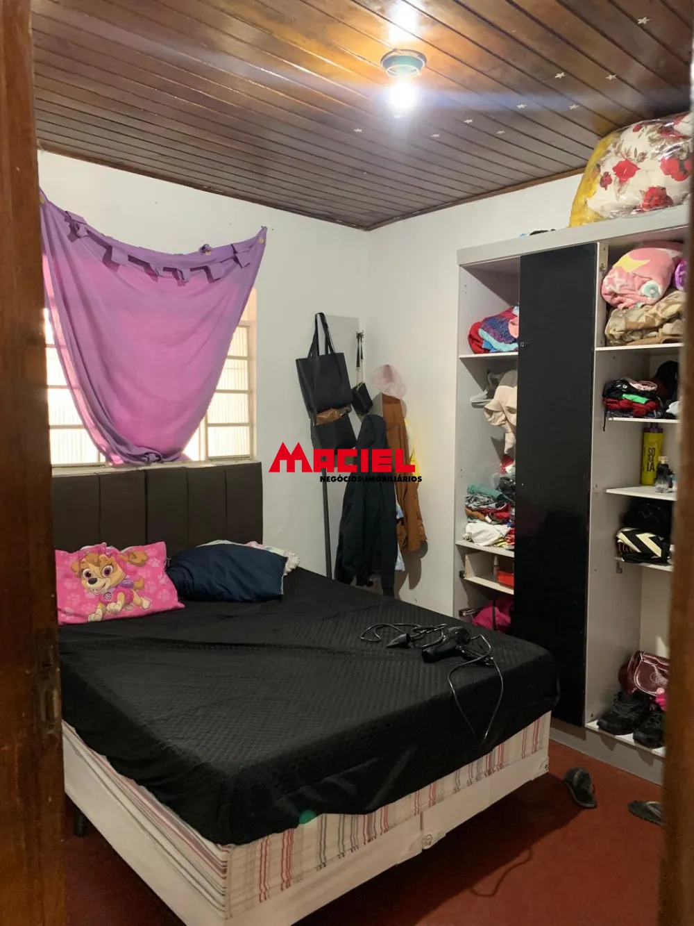 Comprar Terreno / Padr&atilde;o em S&atilde;o Jos&eacute; dos Campos R$ 330.000,00 - Foto 17
