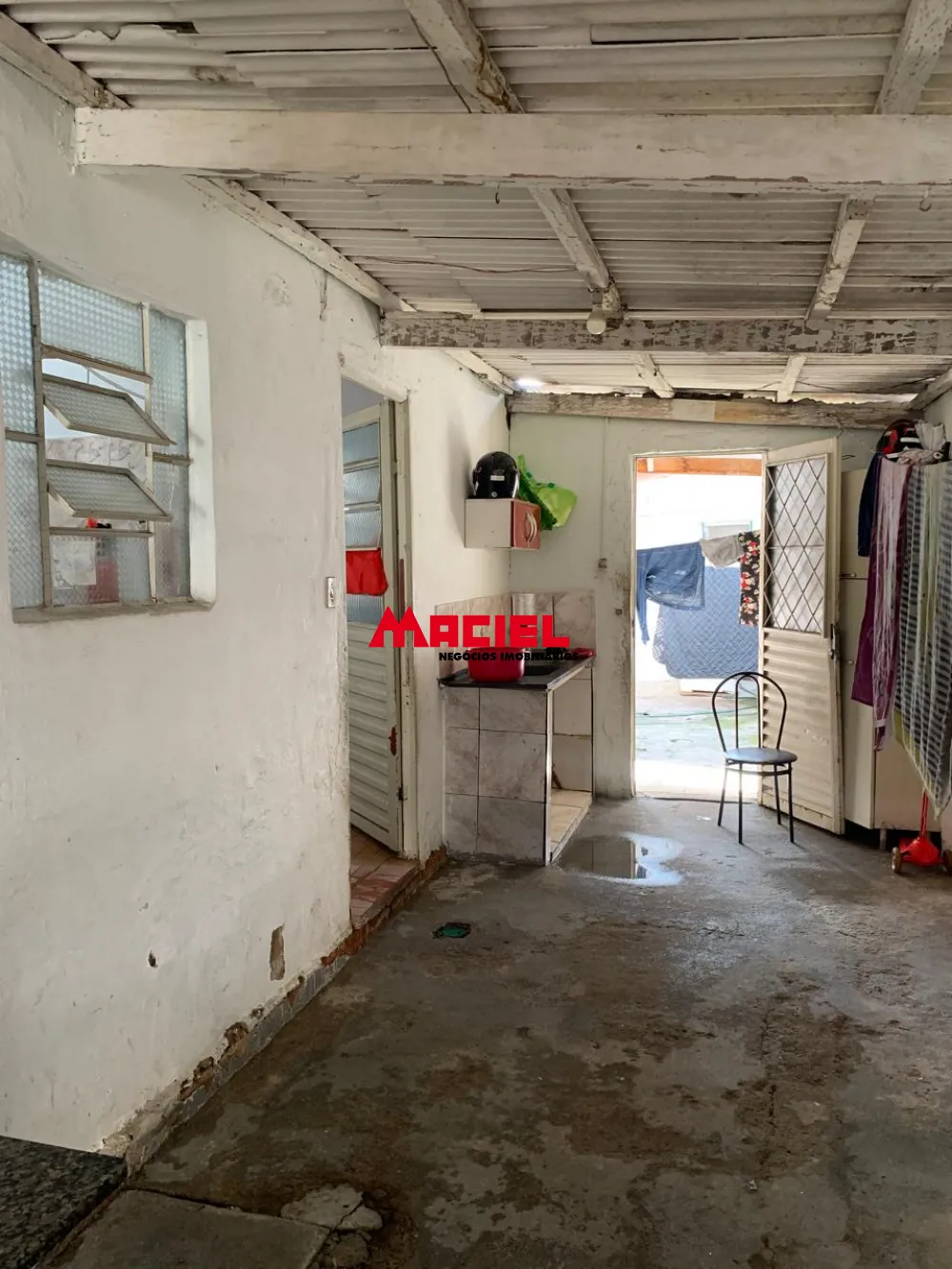 Comprar Terreno / Padr&atilde;o em S&atilde;o Jos&eacute; dos Campos R$ 330.000,00 - Foto 18