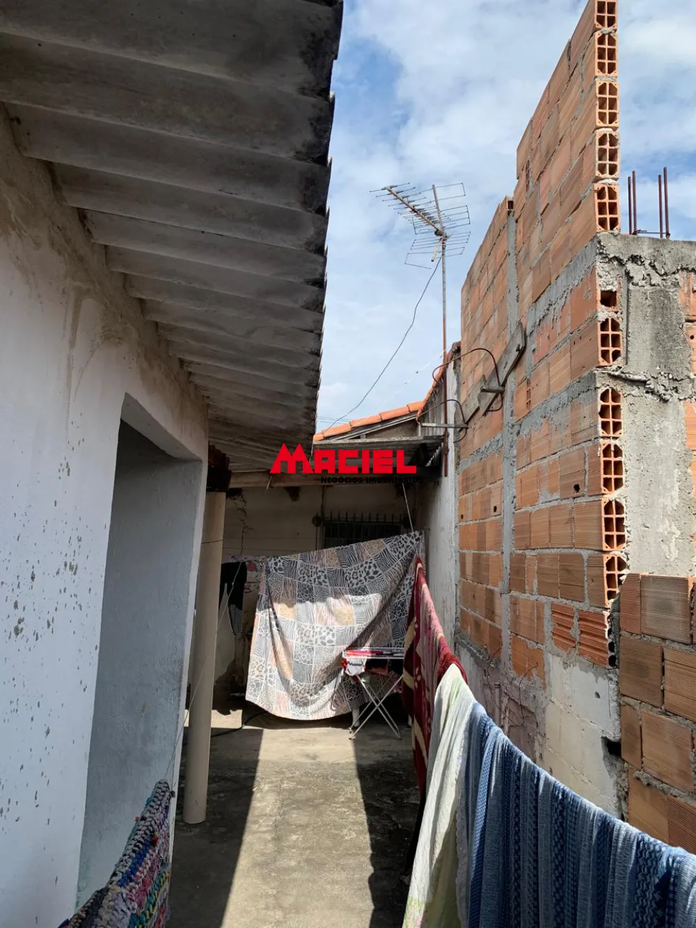 Comprar Terreno / Padr&atilde;o em S&atilde;o Jos&eacute; dos Campos R$ 330.000,00 - Foto 20