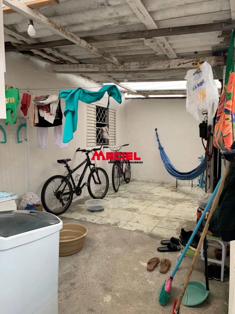 Comprar Terreno / Padr&atilde;o em S&atilde;o Jos&eacute; dos Campos R$ 330.000,00 - Foto 21