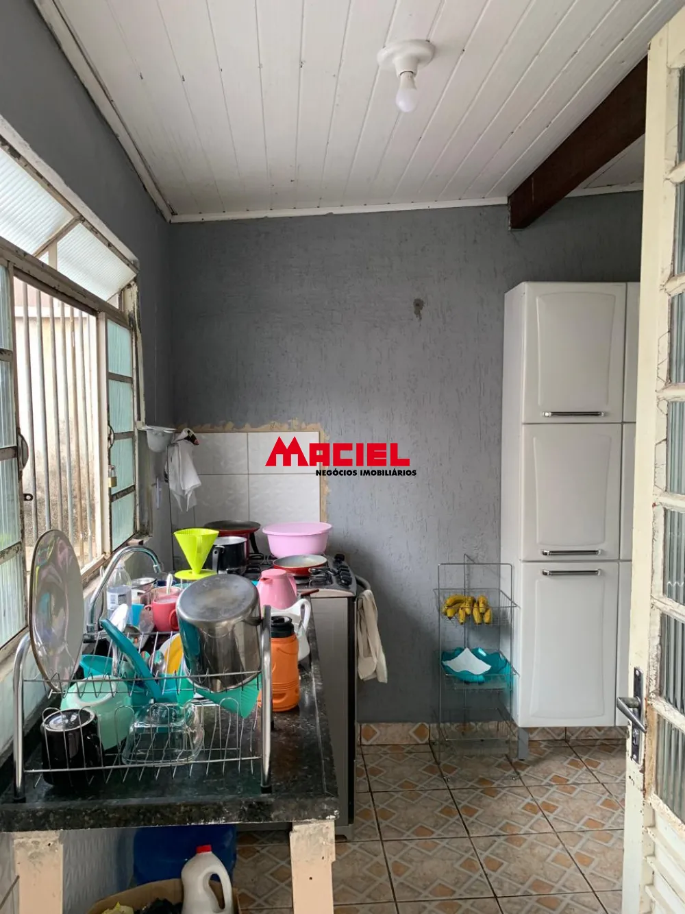 Comprar Terreno / Padr&atilde;o em S&atilde;o Jos&eacute; dos Campos R$ 330.000,00 - Foto 22