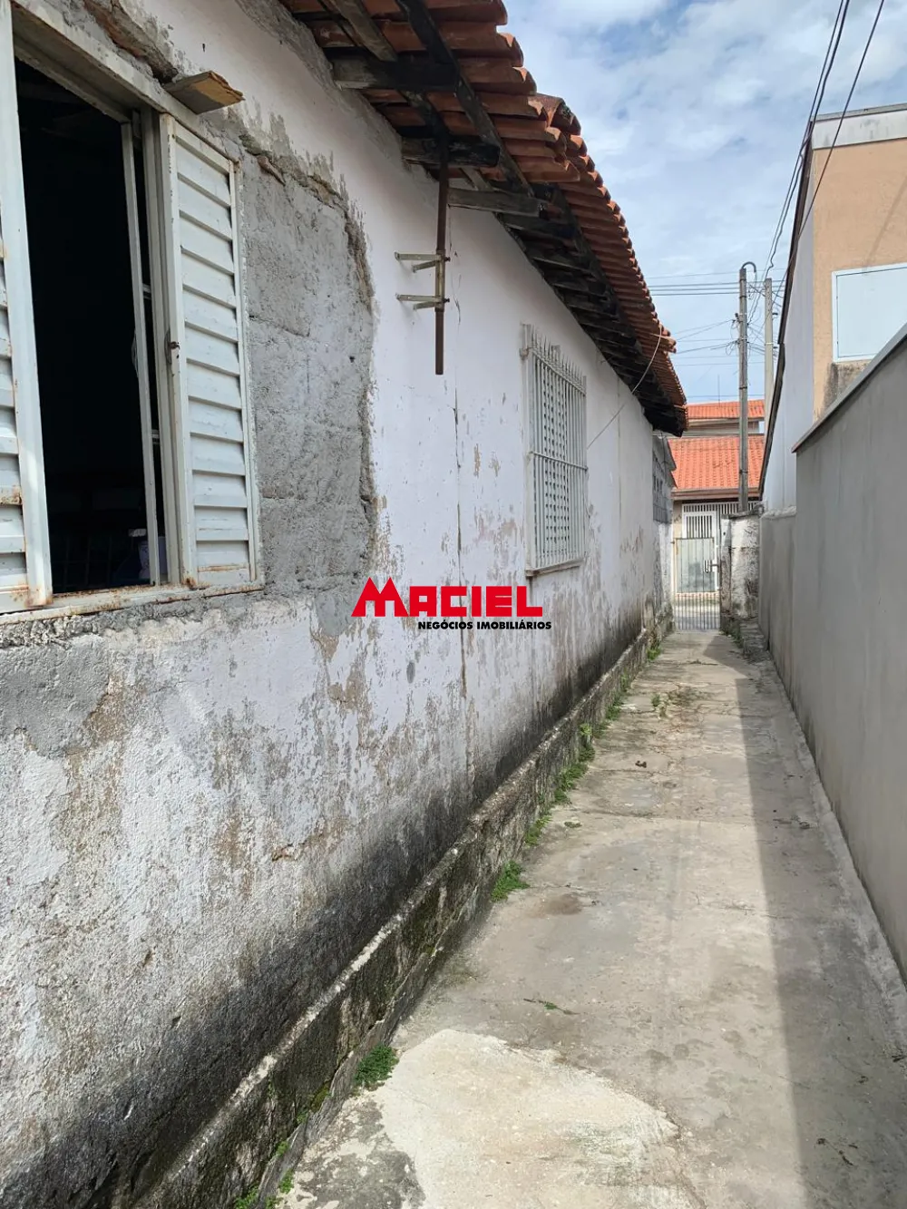 Comprar Terreno / Padr&atilde;o em S&atilde;o Jos&eacute; dos Campos R$ 330.000,00 - Foto 23