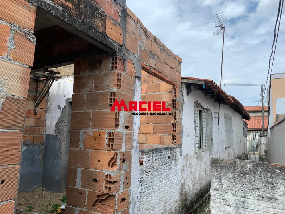 Comprar Terreno / Padr&atilde;o em S&atilde;o Jos&eacute; dos Campos R$ 330.000,00 - Foto 24