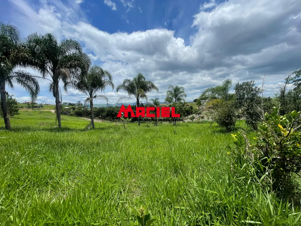 Comprar Terreno / Condom&iacute;nio em Ca&ccedil;apava R$ 309.000,00 - Foto 5