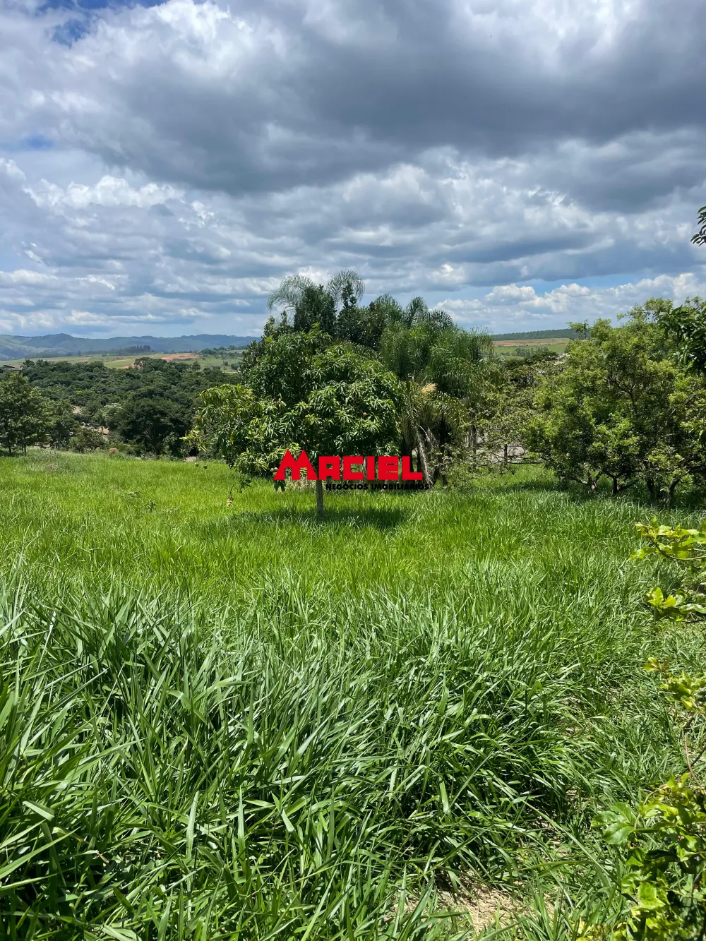 Comprar Terreno / Condom&iacute;nio em Ca&ccedil;apava R$ 309.000,00 - Foto 6